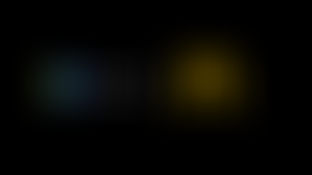 Emoti Labs Brings SEL to the Masses Through McDonald's Partnership