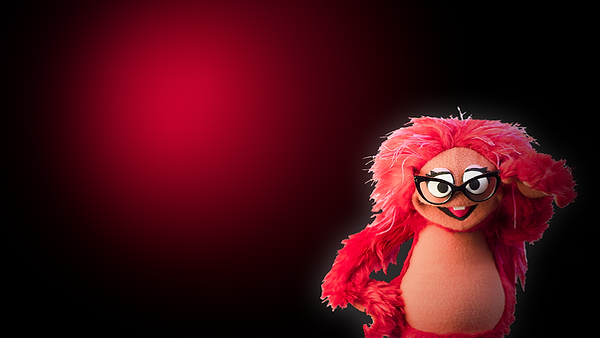 Sweety Are You Sure Photo.png