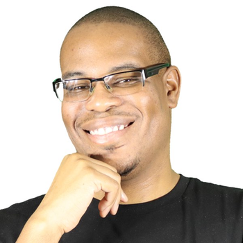 PRESS REPORT: A 2026 STRATEGIC VALUATION OF EMOTI LABS & FOUNDER JAMES CATOE