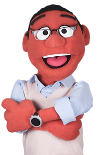 New Professor ARms Crossed.png