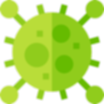 virus (1).png