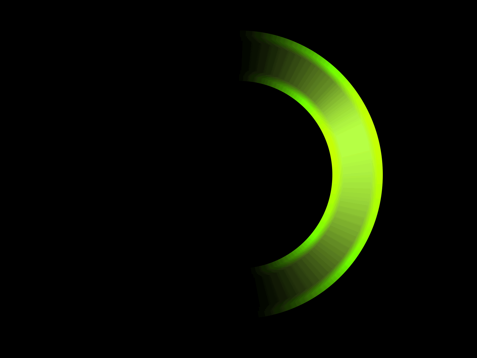 Lurnsters Loader 2.gif