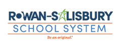 RSSS 2023 Logo.png