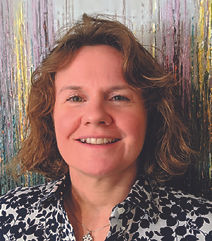 Brenda Hill.jpg