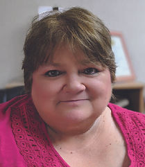 Pam Huffstatler.jpg