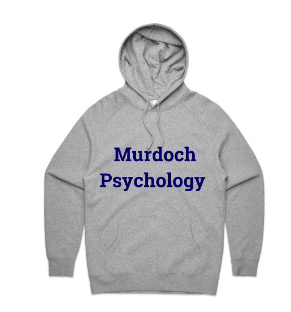 Thumbnail: Women's Hoodie