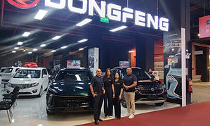 WhatsApp Image 2025-05-26 at 4.29.36 PM.jpeg