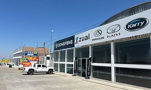 WhatsApp Image 2025-10-10 at 5.30.50 PM.jpeg