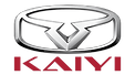 Kaiyi-Logo (1).png