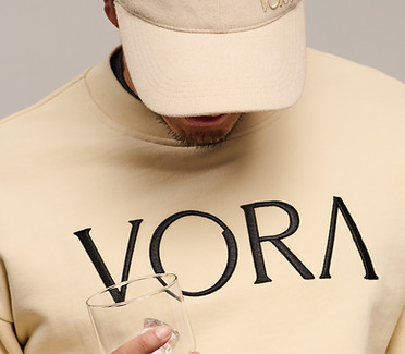 DrinkVora_StudioShots_102425_14199_fullres.jpg