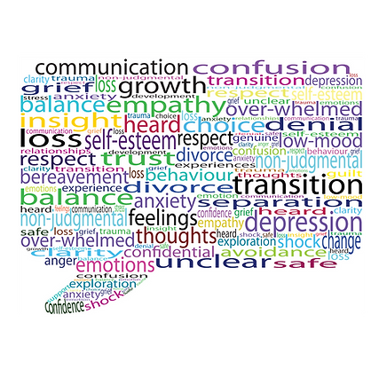 speech-bubble