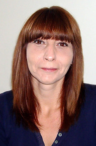 Cheryl Williams