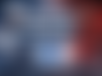 NCAA Hockey Recruiting Process