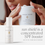 Thumbnail: Sun Shield Serum Broad Spectrum SPF 50 Sunscreen Light Tint