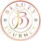 Beauty Journey Website Logo