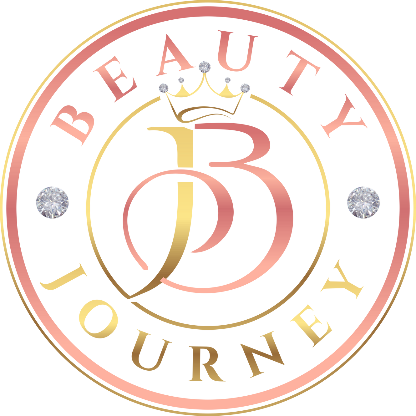 Parental Consent Form Beauty Journey