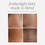 Thumbnail: Sun Shield Serum Broad Spectrum SPF 50 Sunscreen Dark Tint