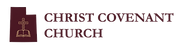 CCCHeader2.png