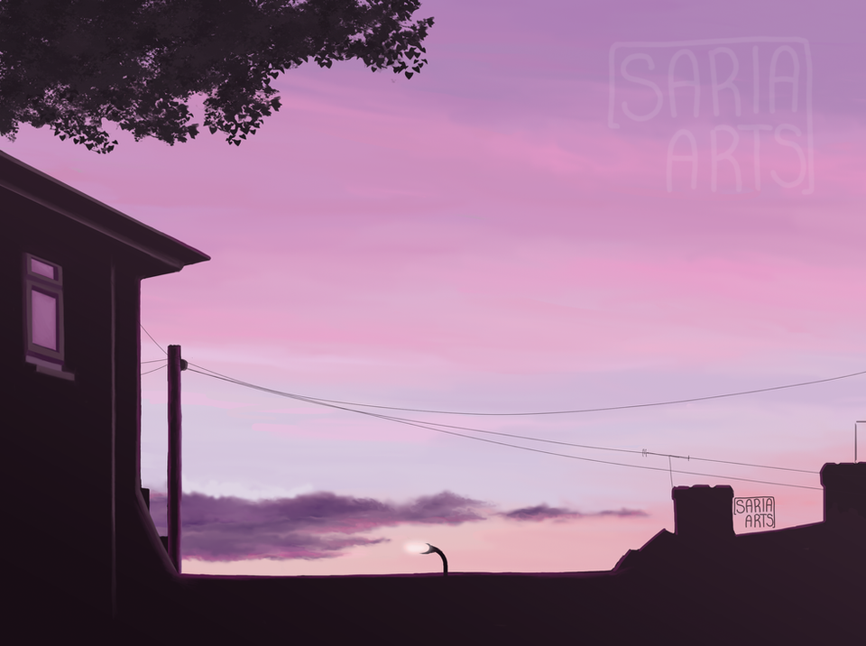 twitter_sunset_watermark.png