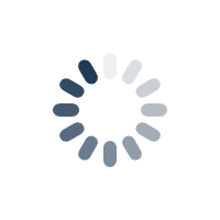 Spinner-1s-200px-3.gif