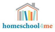 Homeschool4me logo