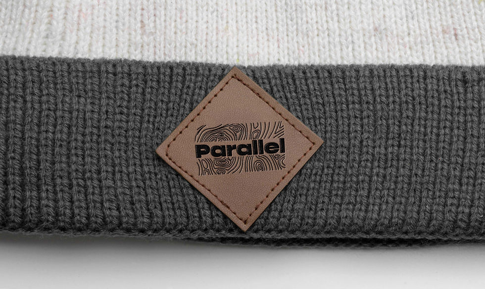 Wool_hat_label_mockup.jpg