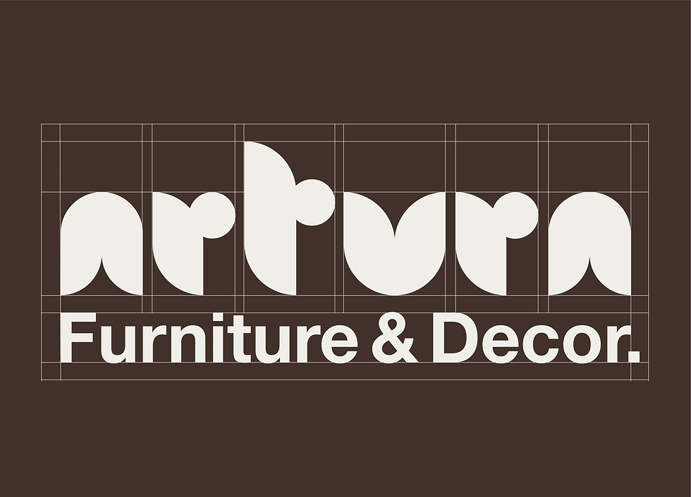 portfolio logo-11.jpg