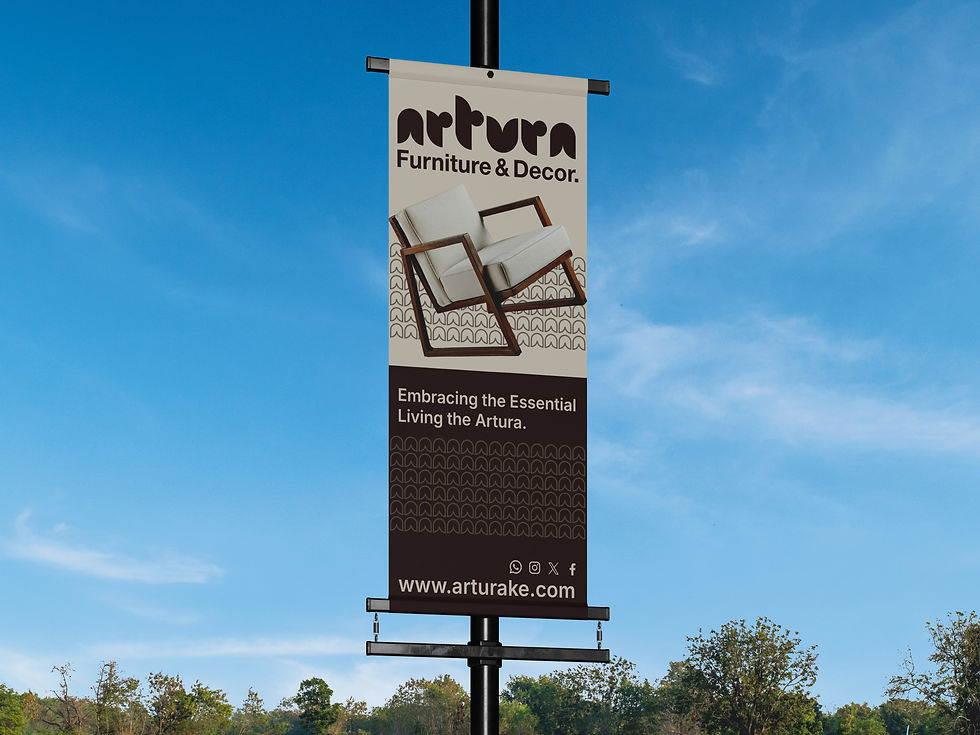 02_hanging_banner_mockup.jpg