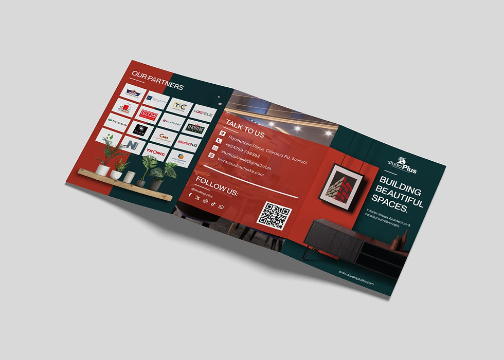 Brochure 3.jpg