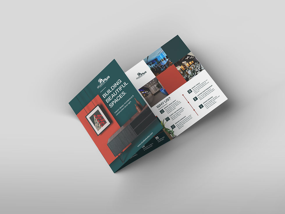 Brochure 2.jpg