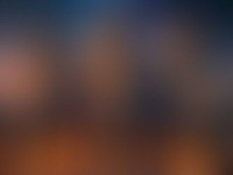 Turismo esotérico: cuarta entrega: Angkor ¿ Enigma astral?