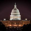 Capitolio