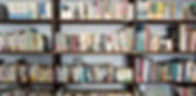 Publicar e-book editora