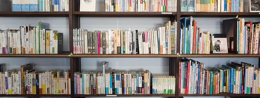 Biblioteca