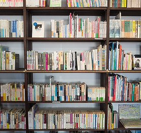 Biblioteca