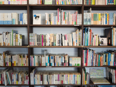 Breaking News with CreateSpace