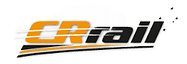 CRRail-logo.png