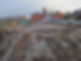 Land clearance, March 24_edited.jpg