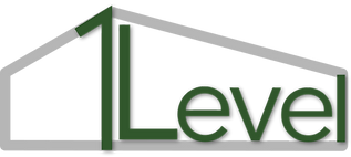 1 Level Limited Logo