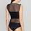 Thumbnail: Shapewear Body Model 114281 Lenitif