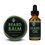 Thumbnail: BeardGuru AppleBlossom Beard Oil