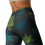 Thumbnail: CoastFlex Sport Turtle Bay Leggings