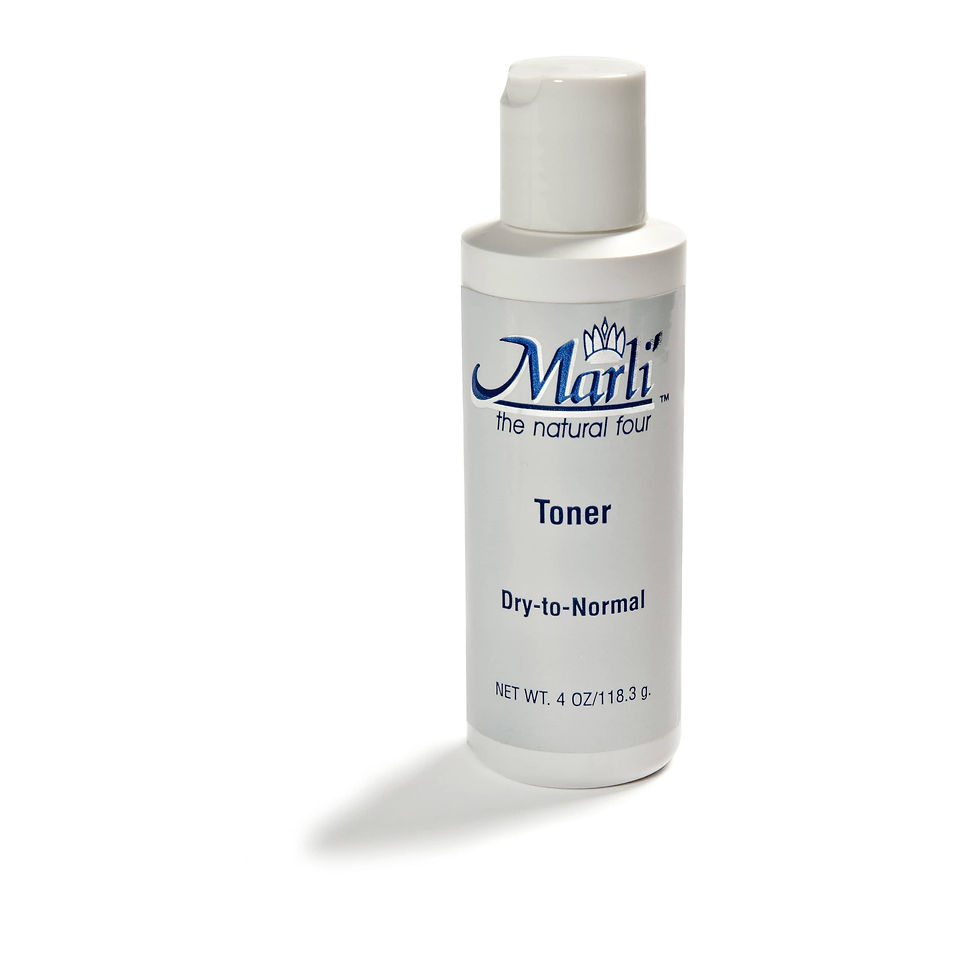 Thumbnail: Rapid Wrinkle Erase Marli Complete Skin Care Kit (With Rapid Wrinkle Erase Cream