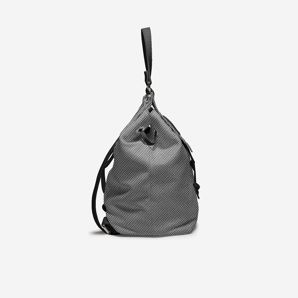 Thumbnail: Back pack 