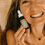 Thumbnail: The Pitta Skincare Ritual