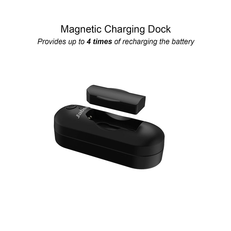 Thumbnail: 41060 - Charging Capsule Pack