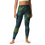 Thumbnail: CoastFlex Sport Turtle Bay Leggings