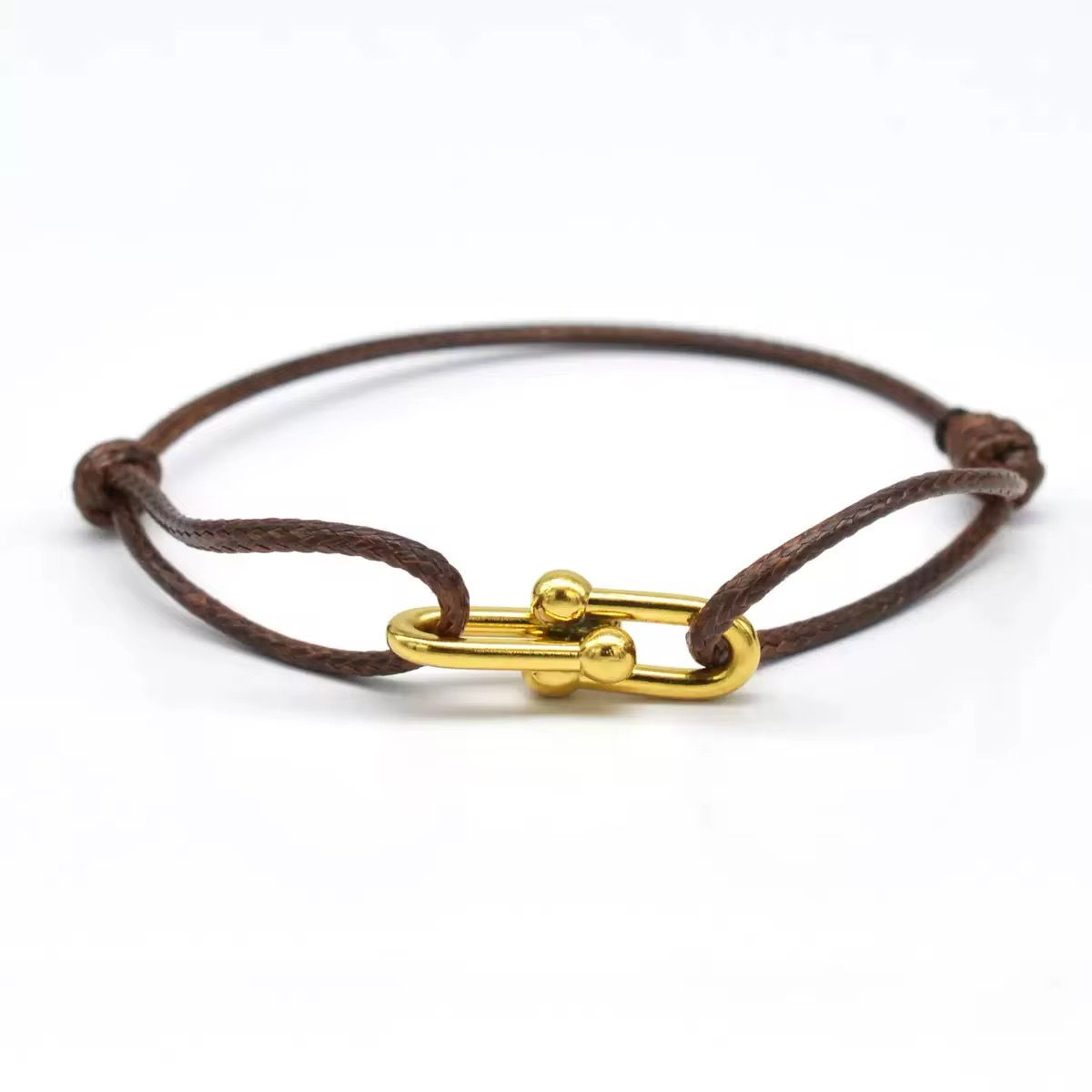 Pulsera Herradura