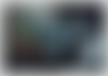 Reasons Why Companies Are Warming Up To Marketing Funnel Software