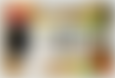 Sales Funnel Software - What You Need To Know About It